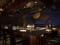 【昇龍個室確約】アニバーサリープランA　ぺア￥63,000（一名様￥31,500）