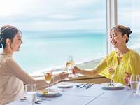 【12/26～1/4】ランチ／シェフおすすめフルコース