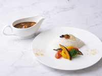 ランチ席のみ予約（13:00～）