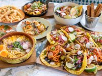 SHARE STYLE 3500 COURSE