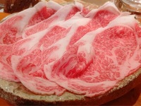 Chef's choice course 33,000 yen