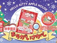 【オプションメニュー】まちがいさがし