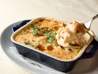 Weekday only! NEWLIGHT Prix fixe Lunch