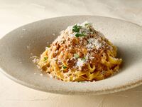 Holiday  NEWLIGHT Prix fixe Lunch