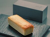 ≪お手土産≫トンカ豆香るオリジナルチーズケーキ