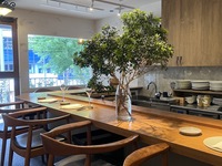 ◆Lunch◆7,700円コース