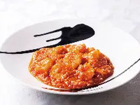 【殿】～DEN～コース