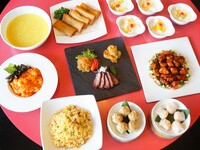 ファミリープラン