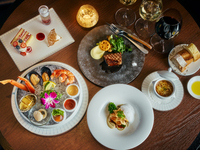 CANTABILE / As if singing