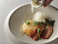 AYANTSU -綾道-アップグレードプラン