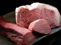 松阪牛沙朗限量套餐