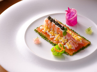 （個室）ご長寿お祝いプラン