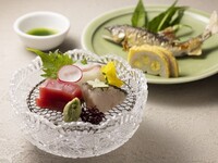 Course "OMURO"