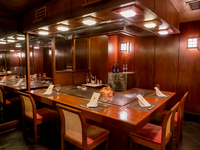 宿泊者限定プラン | 関帝廟コース（コース10％割引ご優待プラン）