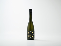 [6/29 17:30 only] [Sake "Rin" launch event] Kaiseki cuisine + 1 aperitif + 3 types of sake *Registration starts from 17:00