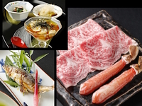 【Jul.】Summer Special