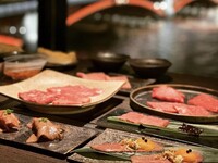 Kursus Spesial Wagyu A5 (Halal)