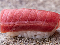 おまかせコース