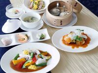 鈴蘭～スズラン～