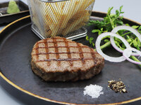[Wagyu Beef Fair] Specially Selected Wagyu Beef Fillet Steak 120g