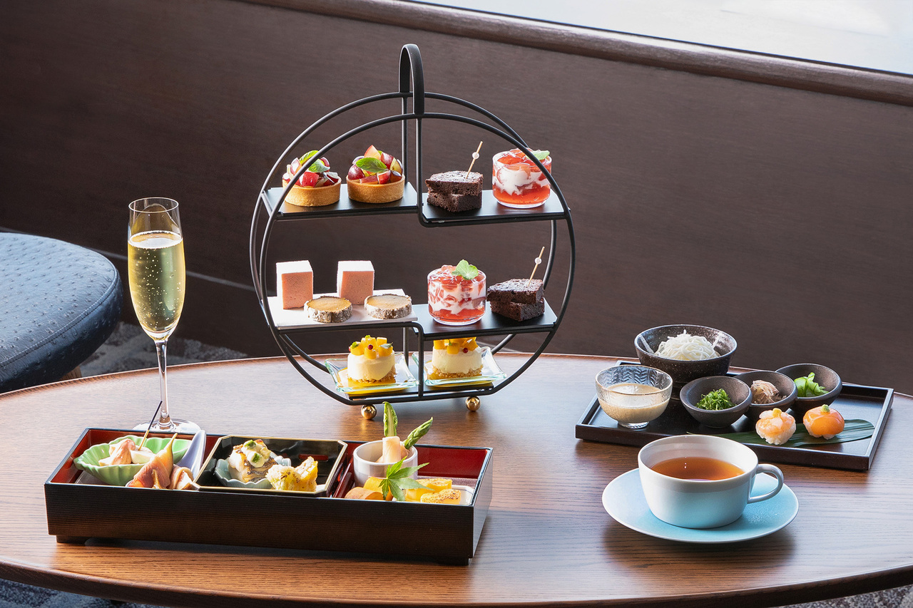 ラストセール】よもぎ蒸し6点セット 絞れる
