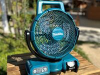 扇風機レンタル《夏季限定》