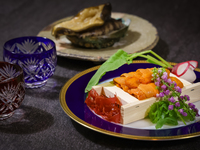 VIPコース〈年末年始ご料金〉