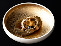 Weekend course (20:30)