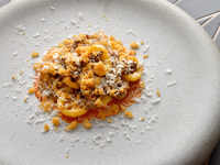  【Tasting Course】  15,200 yen