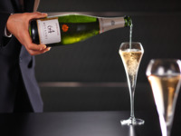 レイトランチ - 煌 - KIRAMEKI -（平日14時限定）