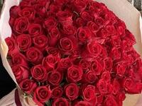 【みなとみらい夜景・2名個室確約】メッセージをカスタマイズデザートプレート付きプロポーズプラン