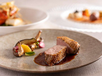 リュクスコース