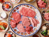 NEW 20,000 yen (excluding tax) Omakase course!