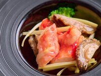 【会員様限定】白龍