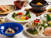 KAISEKI course_L11550