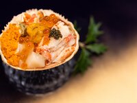 【会員様限定】巴（ともえ）