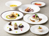 SETOUCHI déjeuner（セトウチデジュネ）