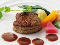 Soleil（ソレイユ）