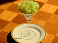 【席のみ予約】