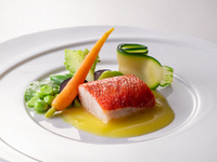 【デジュネ】￥13,000