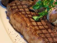 COURSE SIRLOIN