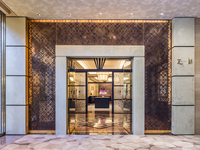 2025年　クリスマスランチコース　