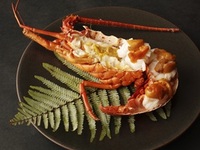 Chef's Special Kaiseki [Yukiyanagi]