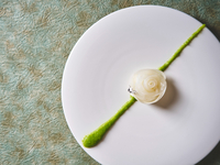 [Christmas Course] Natale