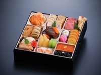 【早期予約割】三味饗宴