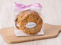 チョコチップクッキー