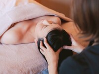 アイヘッドリカバリー 60分