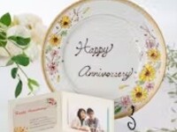 【Supreme】シュプリーム＜土日祝個室＞