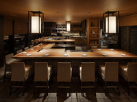 Reservation for seats only