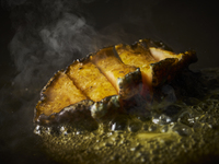 奏（KANADE）ディナーコース